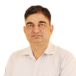 Image Not Available